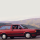 Illustration for article titled Ten Best Vehicular Body Styles